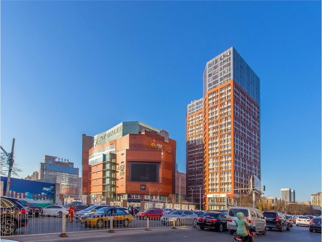 广州二手首饰回收