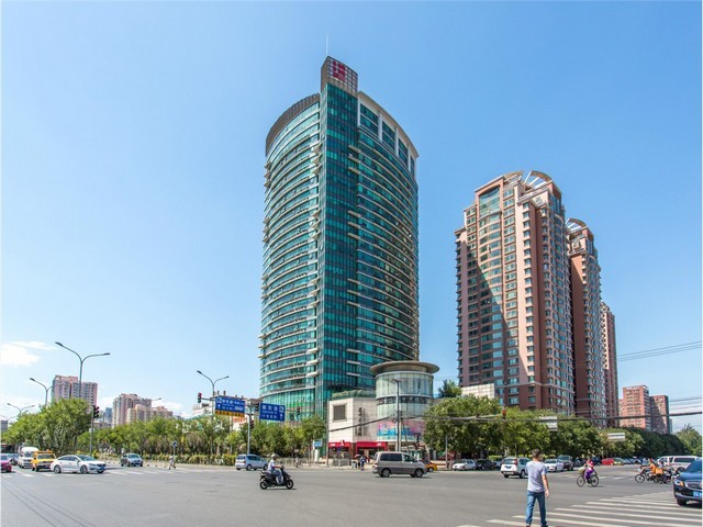 沙溪10升桶装水配送服务