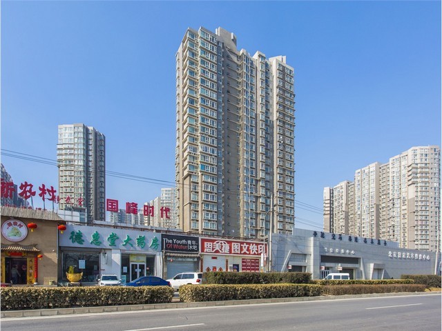 深圳直销11025轴流风扇制造厂家