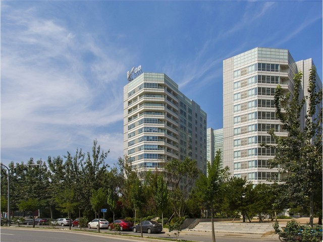 无锡水洗唛色带价格