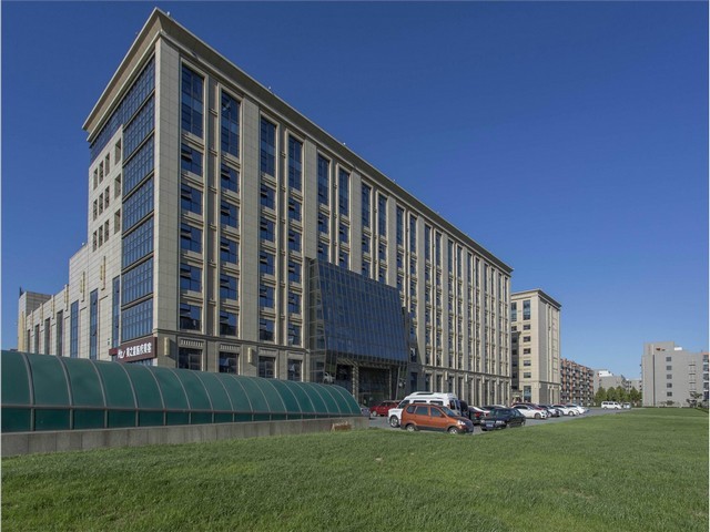 赣州拎包入住怎么样