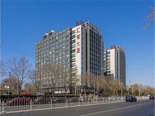 四川涂料真石漆设备报价