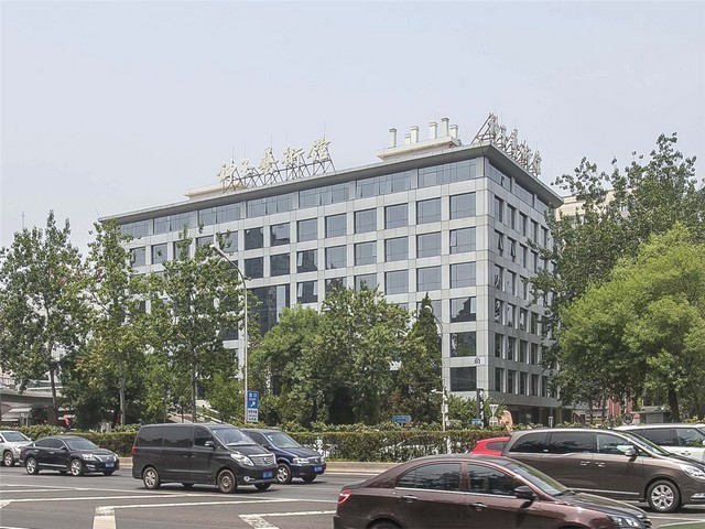 福州铁筛网商家