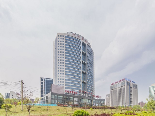 汕头铝基板技术指导