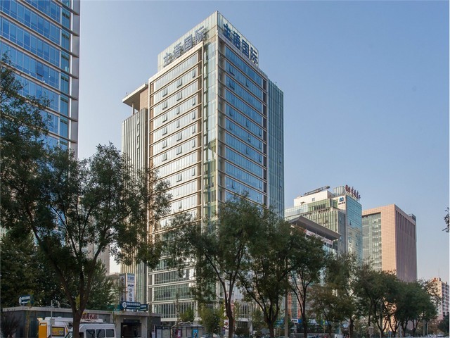 绍兴大门指纹锁厂家电话