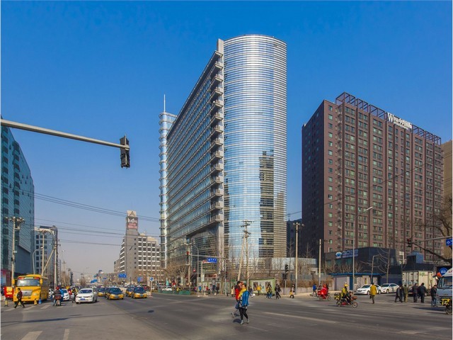 慈星电脑横机配件织针