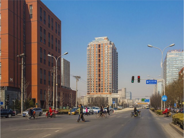 无锡休闲阳光房哪家好