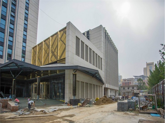 mba营销管理论文